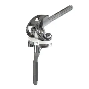 Joint Replacement Instruments
